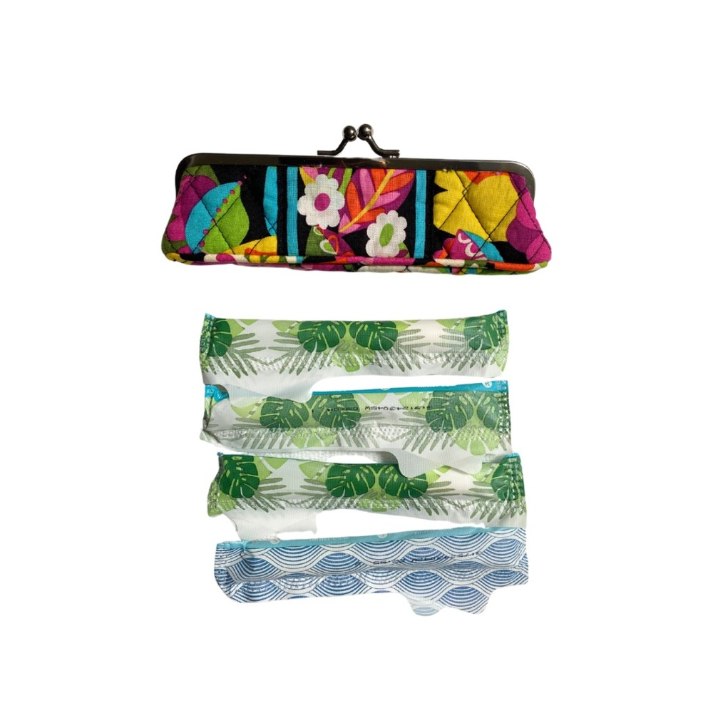 Vera Bradley case